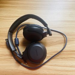 Philips Wireless Headphones