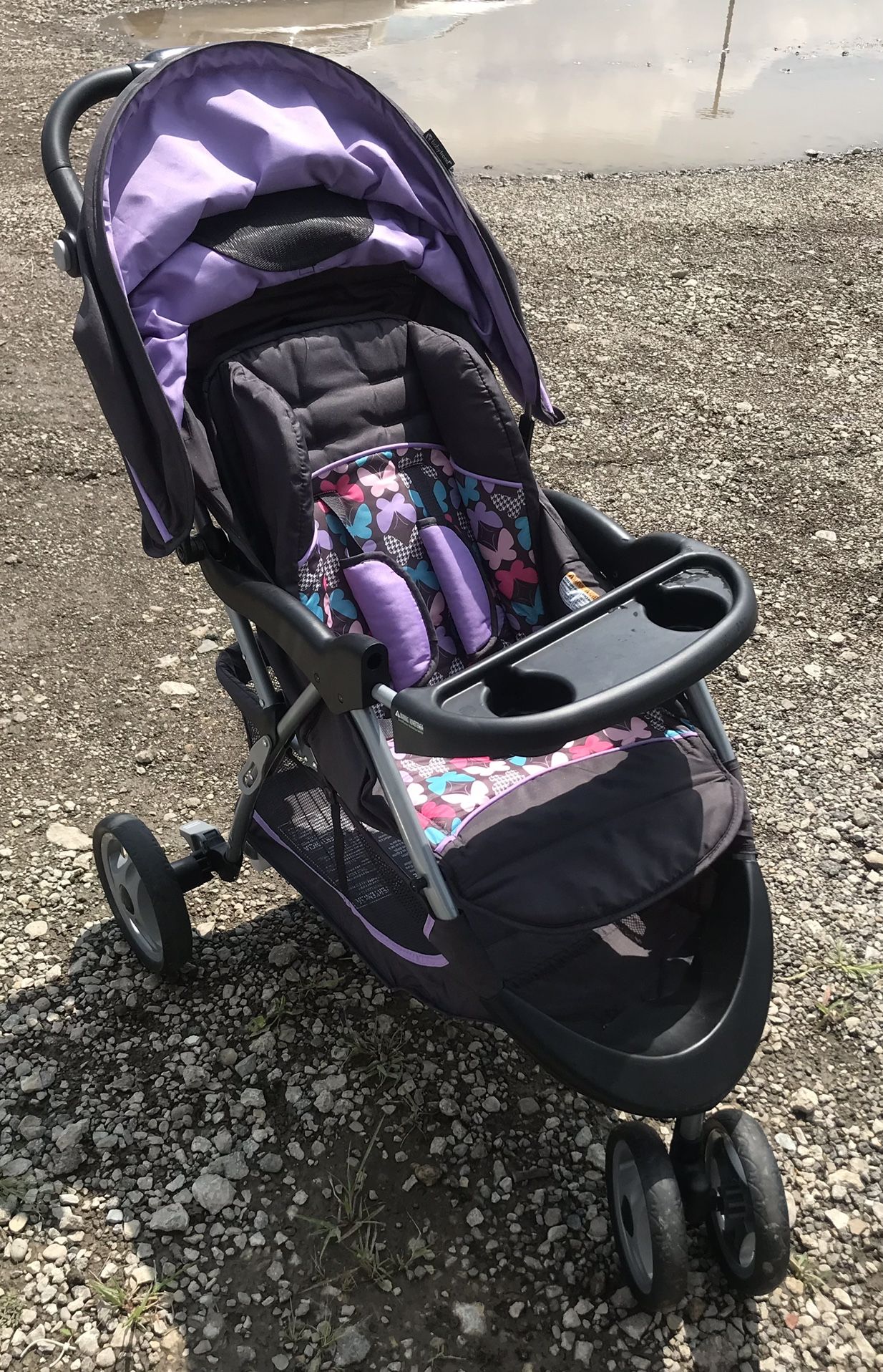 uppababy vista wikipedia V3 Pebble Slide Pro i-Size Travel System Style:Pluckable Foam + Lid Org Elegant Valance 9ft Auto absorbing front Philadelphia Eagles svg