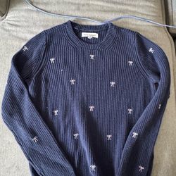 Band new size Large women top