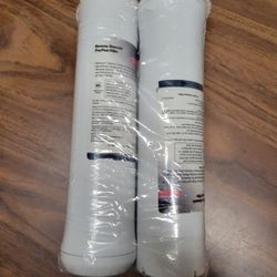 Kenmore refrigerator 2 pack water filters - Model # 38056