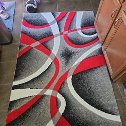Area Rug