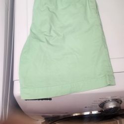 Size 34 Waist Southern Tide Shorts