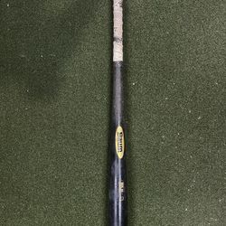 BAUM bat GOLD stock