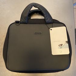 Laptop Case