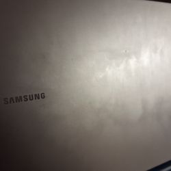 Galaxy Book3 Pro 360
