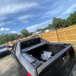 Truck Overturned Engine And Transmission Good 2500 And You Get My Profit I Have Nowhere To Have It Negotiable I Need To Be Towed