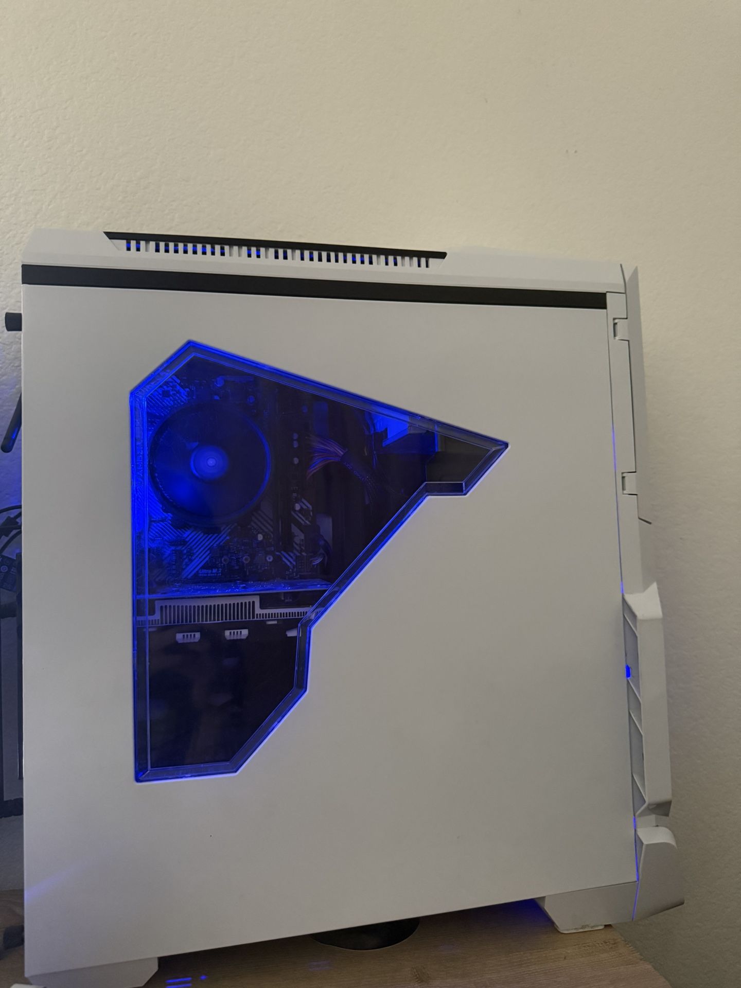 Cheap PC 1050
