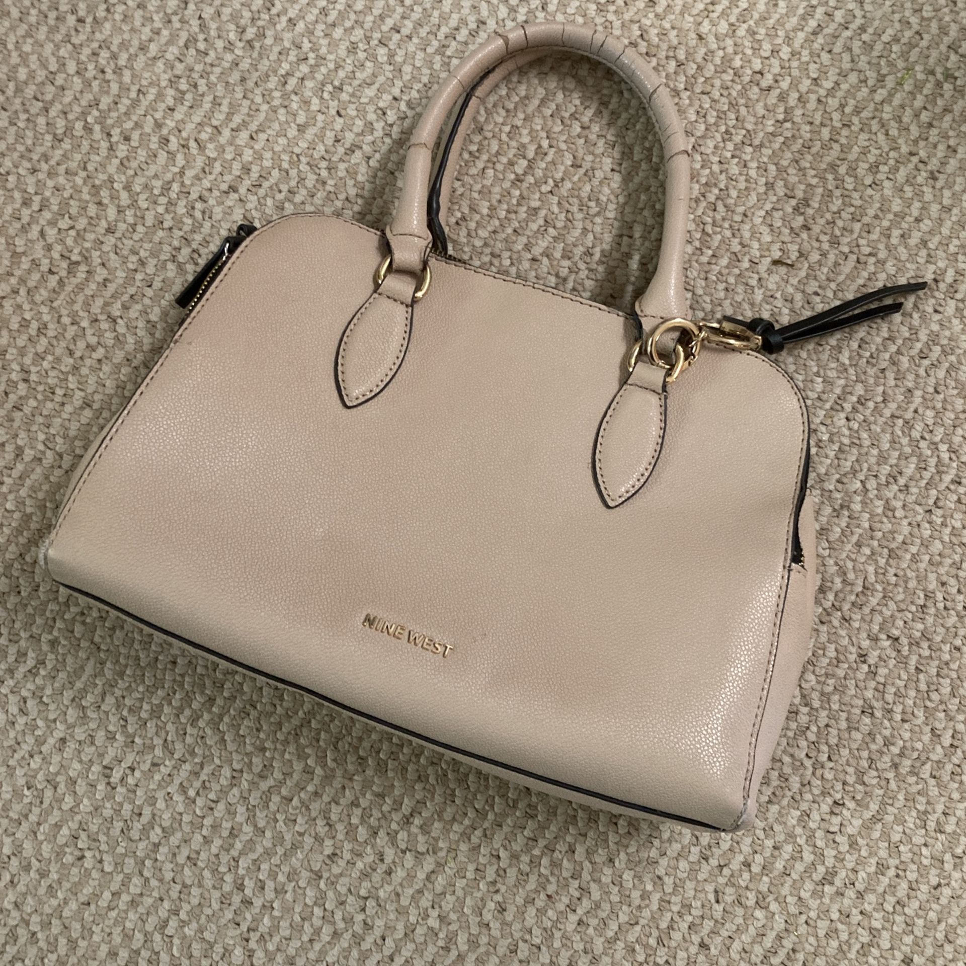 Purse by Nine West