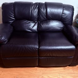 Loveseat For Sale
