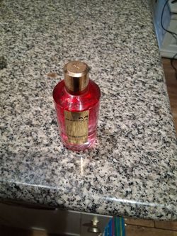 120ml bottle
