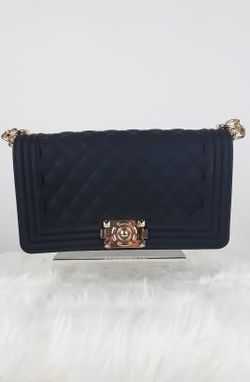 Women handbag