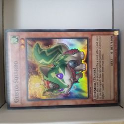 Yu-Gi-Oh TCG Special Offer