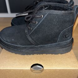 Kids Ugg Boot 
