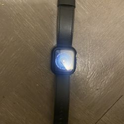 Apple Watch ⌚️