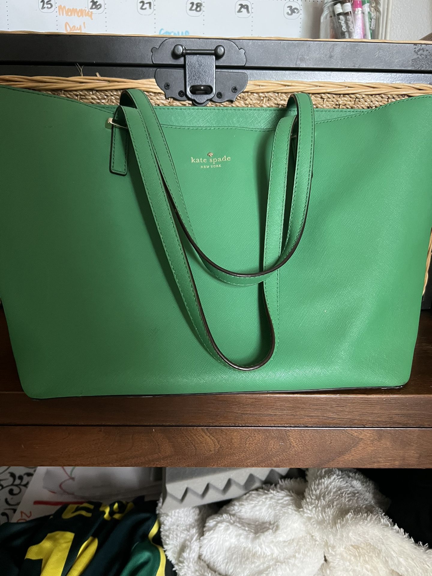 Kate Spade