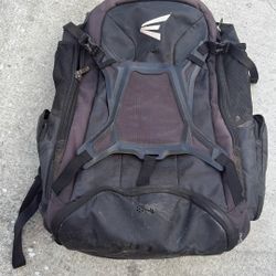 Easton Backpack