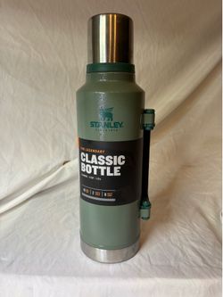 Stanley classic