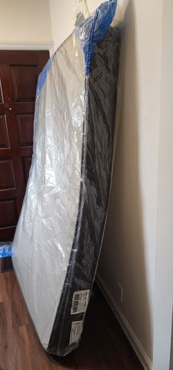 Full size mattress firm