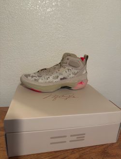 Jordan size 13