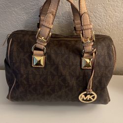 Michael Kors Bag
