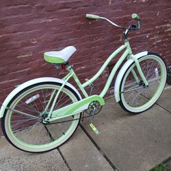 26" Huffy Bicycle