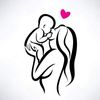 J&A’s Baby Resale