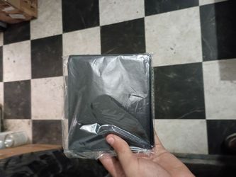 Kinda like a wallet but for cars