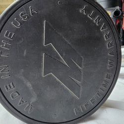 Cool Air Intake  Subaru  