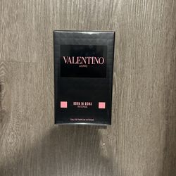 Valentino