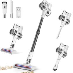 Brand New In The Box Stick Cordless Vacuum Cleaner