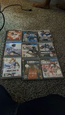 PS3