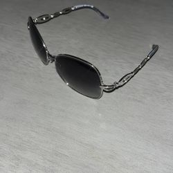 Bvlgari Vintage Sunglasses 