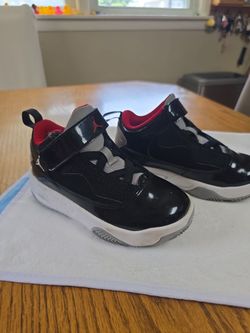 Jordan Air Kids