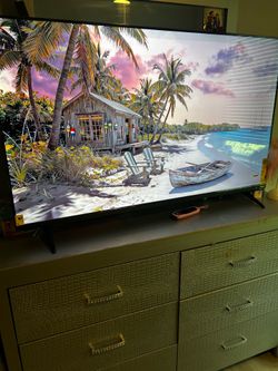 Vizio