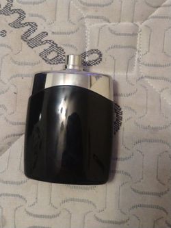 Montblanc Legend Eau de Toilette