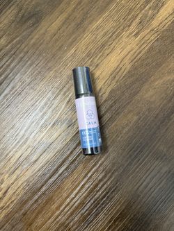 UpNature Calm Essential Oil Roll On 100% Natural Stress Relief Aromatherapy (New)