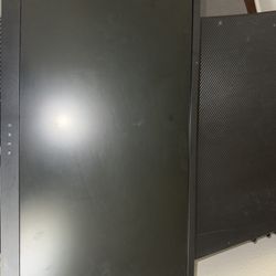 HP omen monitor 144hz 