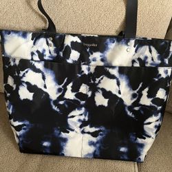Baggalini Tote