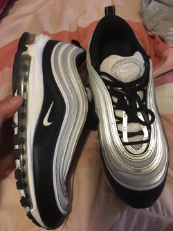 Nike Shoes Size 10 Men 