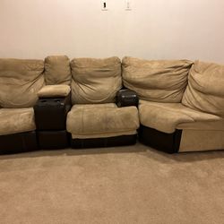 Moving Sale... Everything must go.