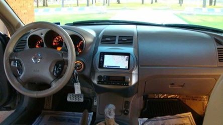 Brushed Aluminum Gas Pedal, Brake Pedal, Foot Rest Set