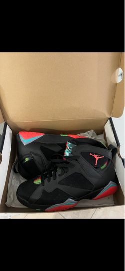 Jordan’