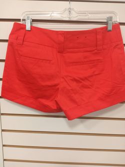 Banana republic size 4. $20