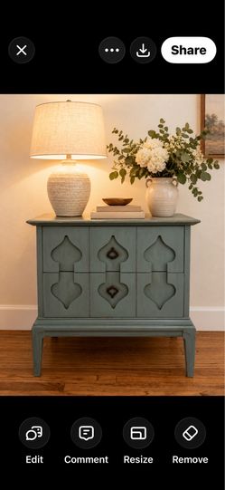 Nightstand