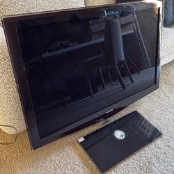 50" Class  Q8F 4K Samsung Vision Smart TV 