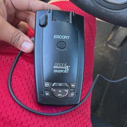 9500ix Passport