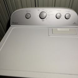 Dryer