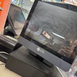 POS System “ 2024”