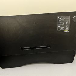 Standing Desk Converter