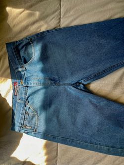 Jeans 36x30